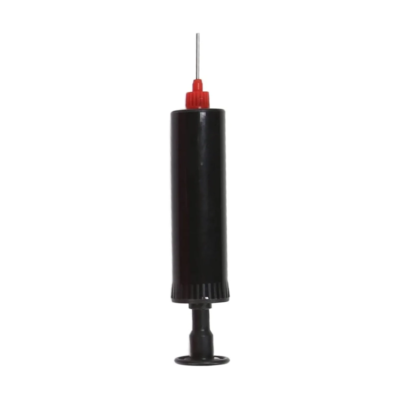 COJIN SENSORIAL PROPIOCEPTIVO BALON YOGA PILATES GRIS - 3