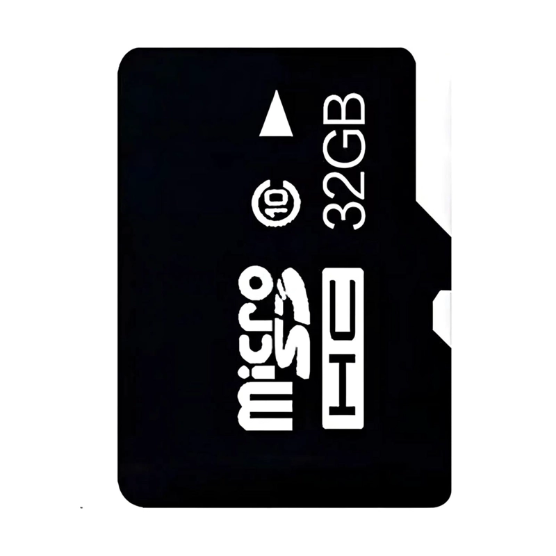 TARJETA MICRO SD MEMORIA 32 GB - 2