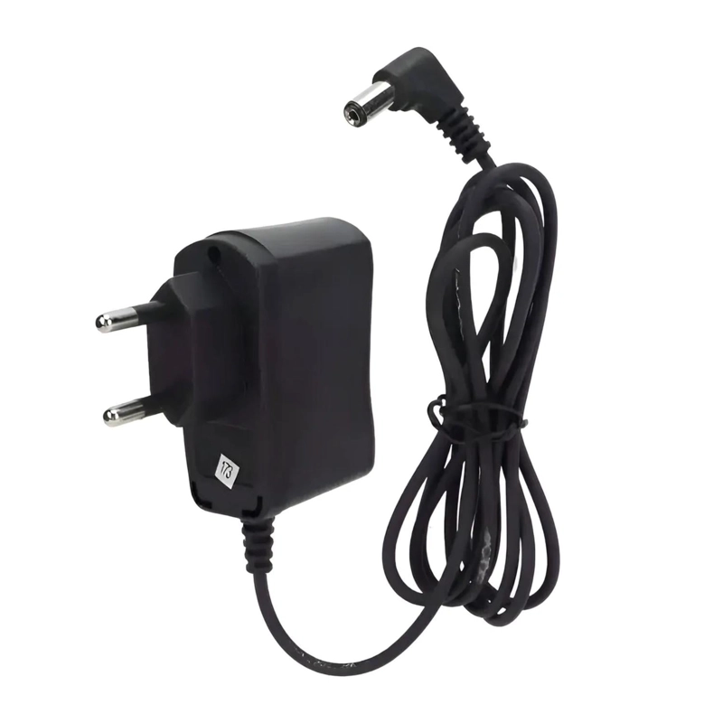 BASCULA PESA BALANZA DIGITAL RECARGABLE 40KG NARANJA - 4