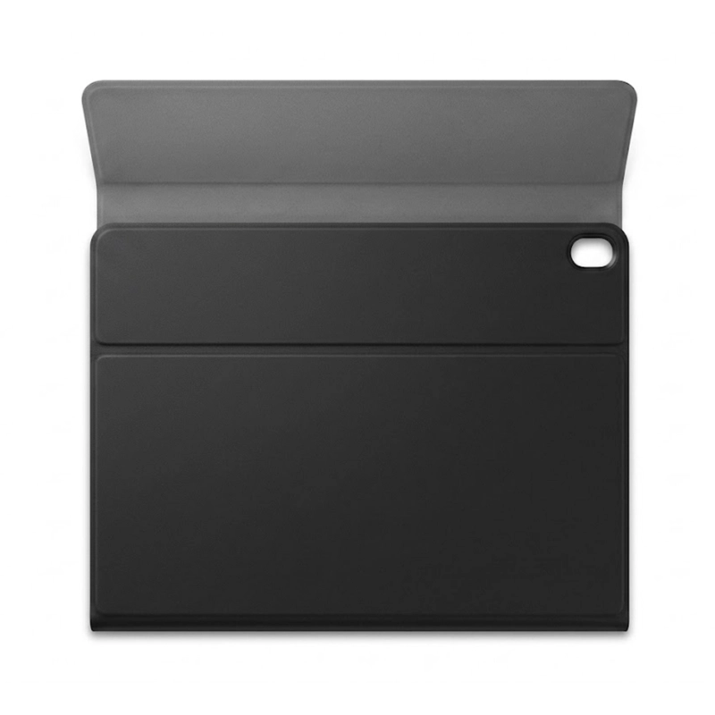 TECLADO MAGNE TICO IPAD PRO 11 IPAD AIR 4/5 10.9 NEGRO - 1