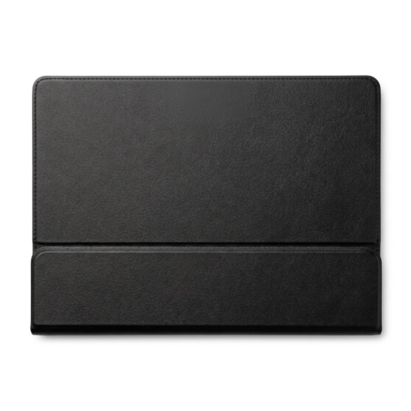 TECLADO MAGNE TICO IPAD PRO 11 IPAD AIR 4/5 10.9 NEGRO - 3