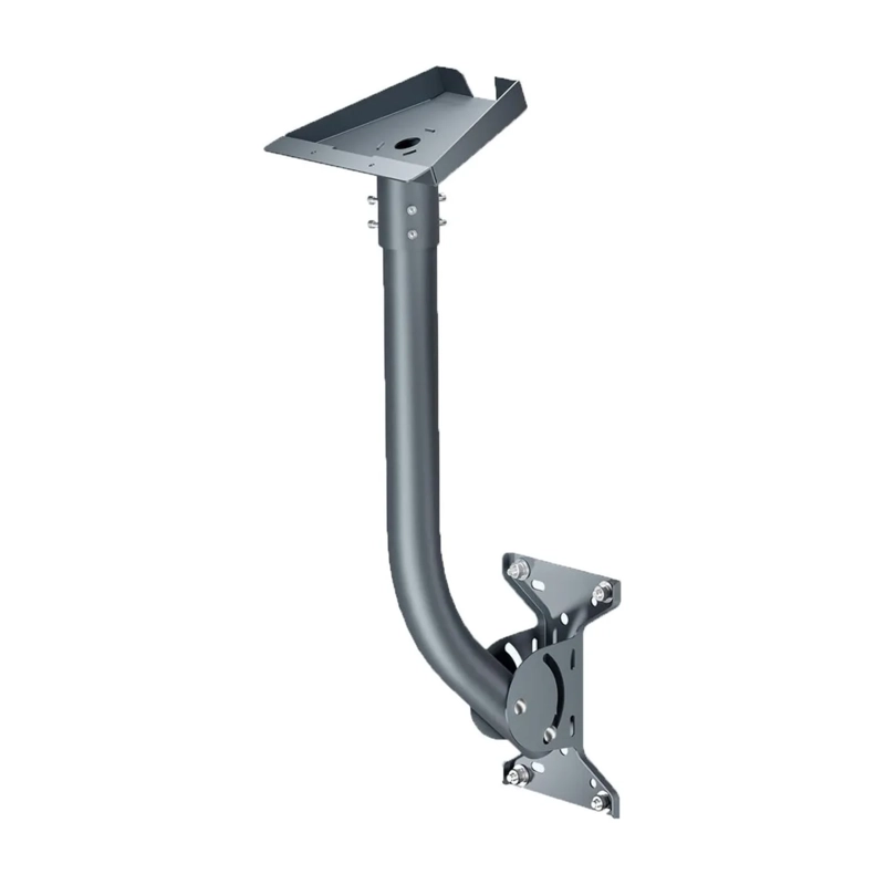 SOPORTE PORTATIL ANTENA STARLINK V3 KIT INSTALACION - 1