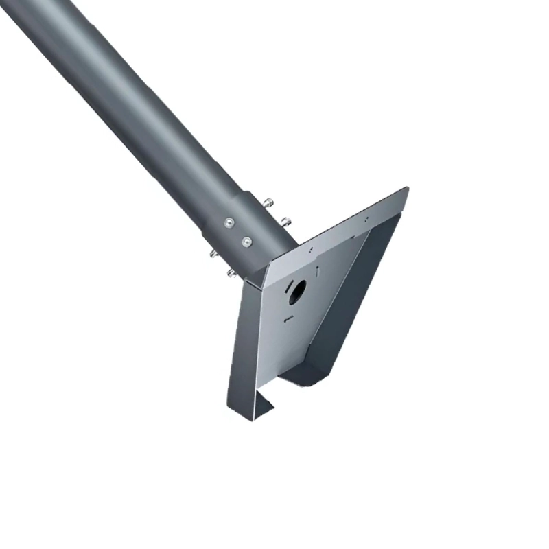SOPORTE PORTATIL ANTENA STARLINK V3 KIT INSTALACION - 2