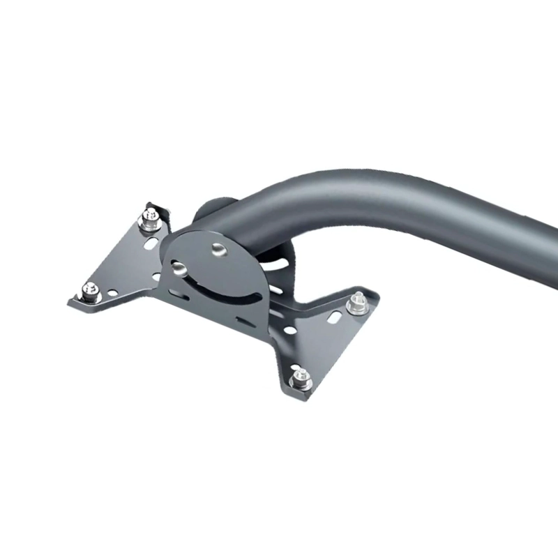 SOPORTE PORTATIL ANTENA STARLINK V3 KIT INSTALACION - 3