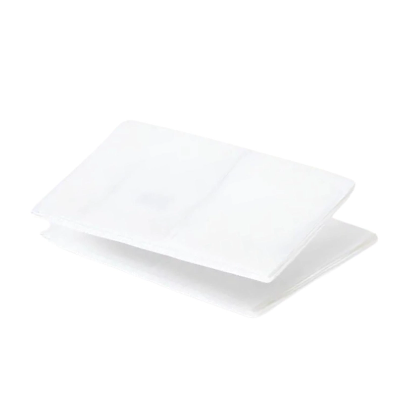 SABANAS BAMBU PREMIUM KING ORGANICO BLANCO - 2