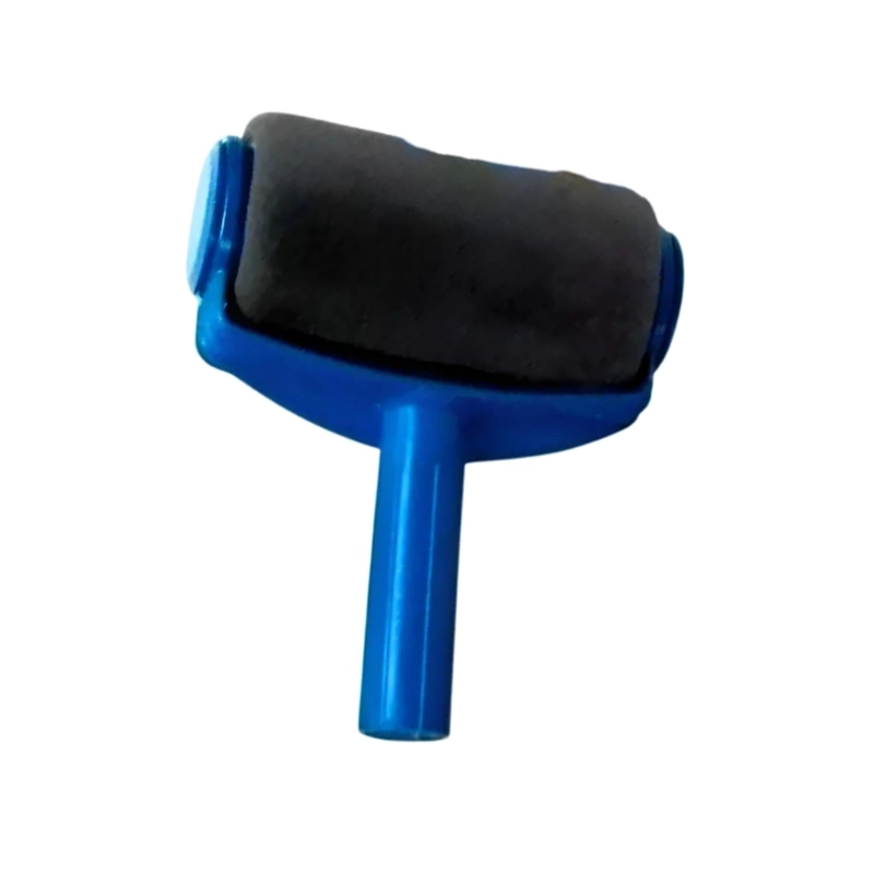SET RODILLO ANTIDERRAME PORTATIL RECARGABLE PINTA FACIL - 2