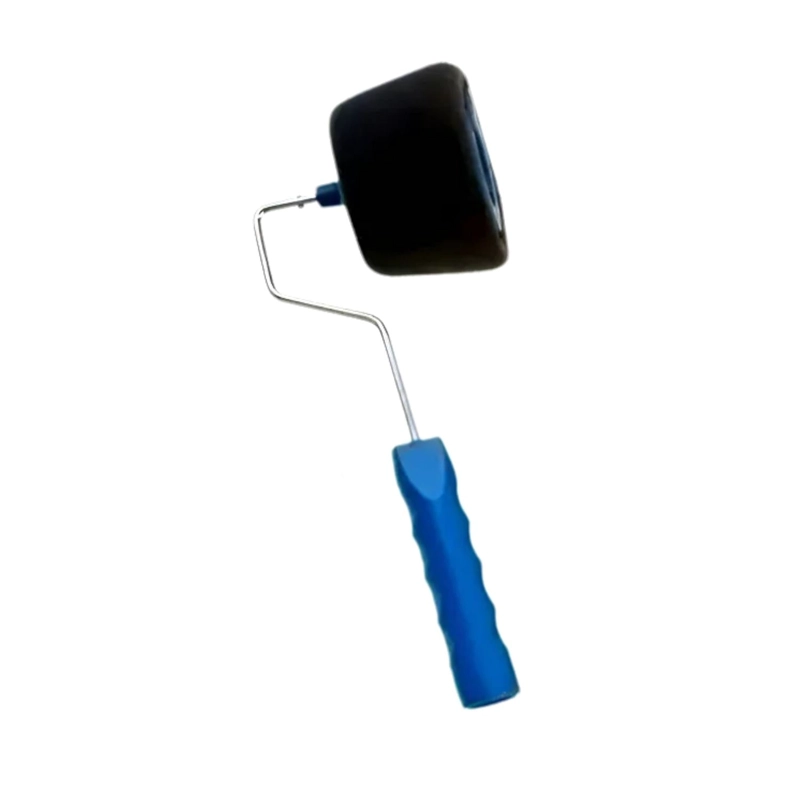 SET RODILLO ANTIDERRAME PORTATIL RECARGABLE PINTA FACIL - 3
