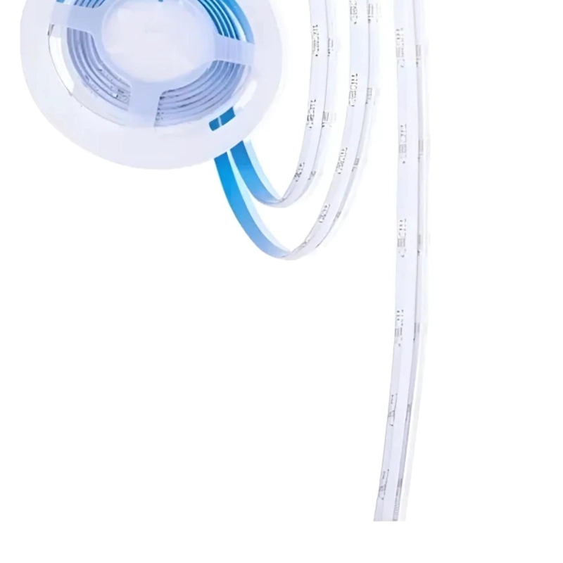 TIRA CINTA LUZ BLANZA LED 5 MTS 22.5 WATT - 3