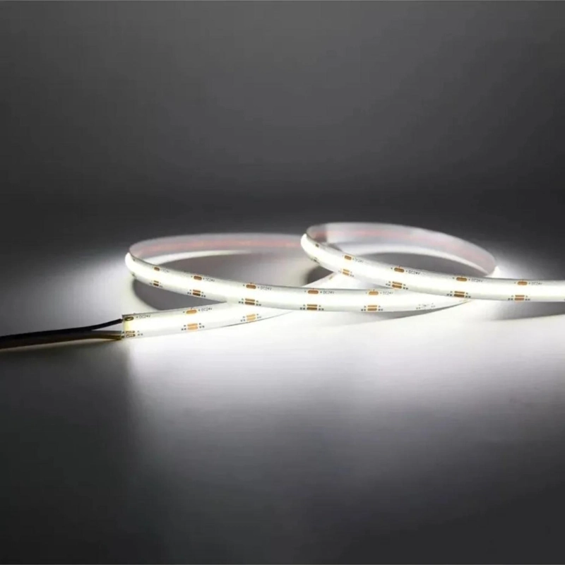 TIRA CINTA LUZ BLANZA LED 5 MTS 22.5 WATT - 5