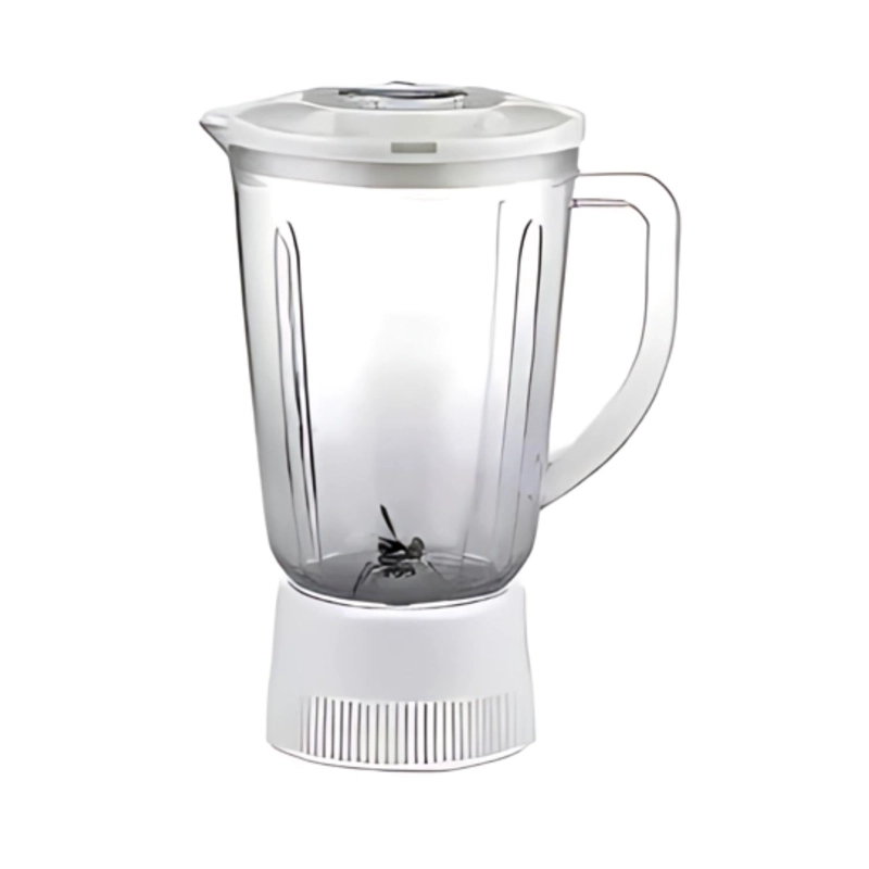 SET 4 EN 1 LICUADORA EXTRACTOR JUGO PROCESADOR ALIMENTOS 15000 ML 800 WATT - 3
