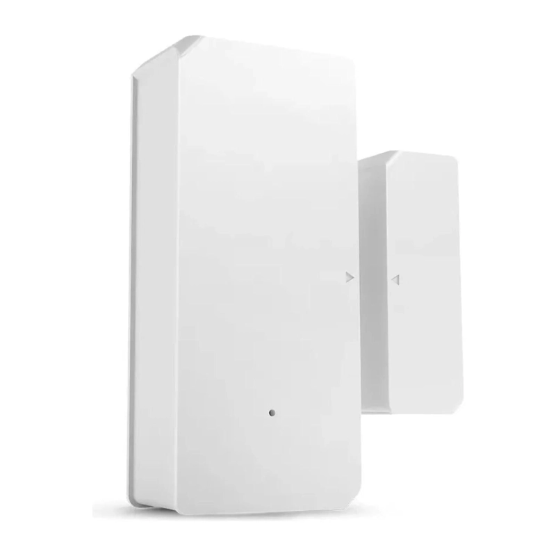 SENSOR DETECTOR PUERTAS VENTANAS SONOFF BLUETOOTH 5 WATT BLANCO - 2