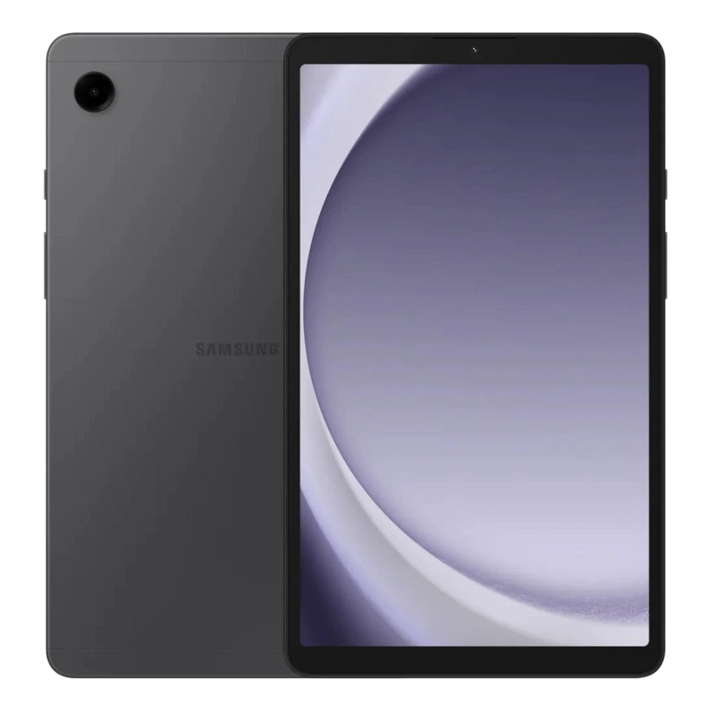 TABLET PORTATIL SAMSUNG A9 64 GB - 1