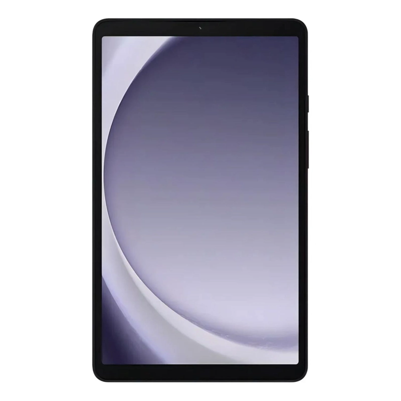 TABLET PORTATIL SAMSUNG A9 64 GB - 2