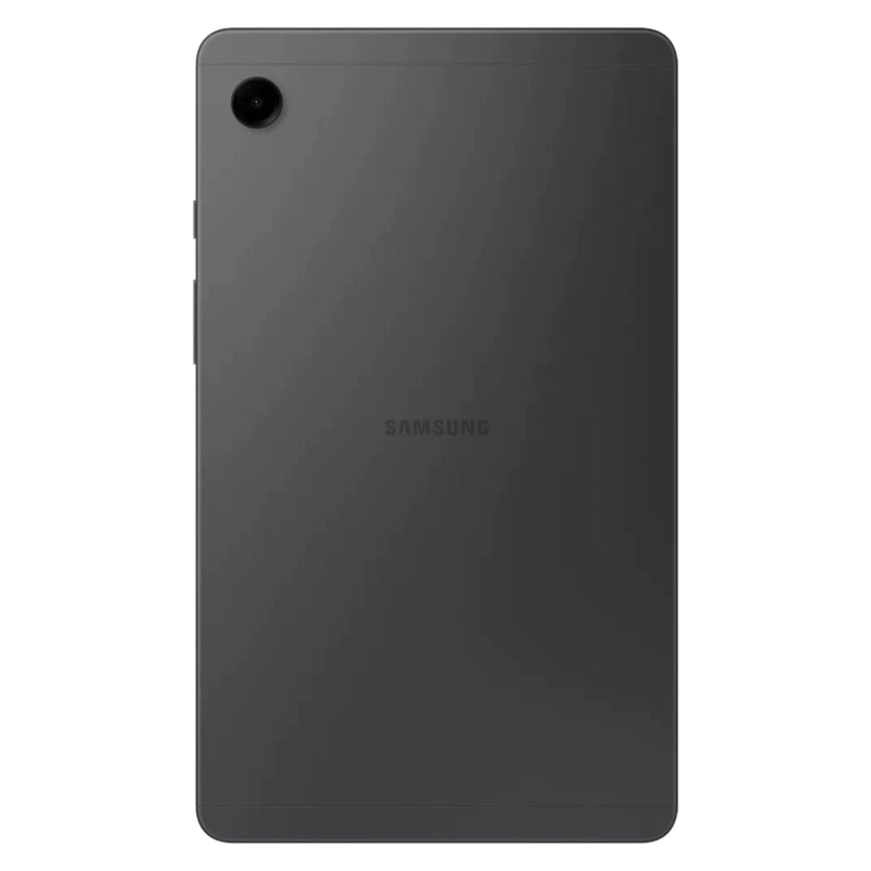TABLET PORTATIL SAMSUNG A9 64 GB - 3