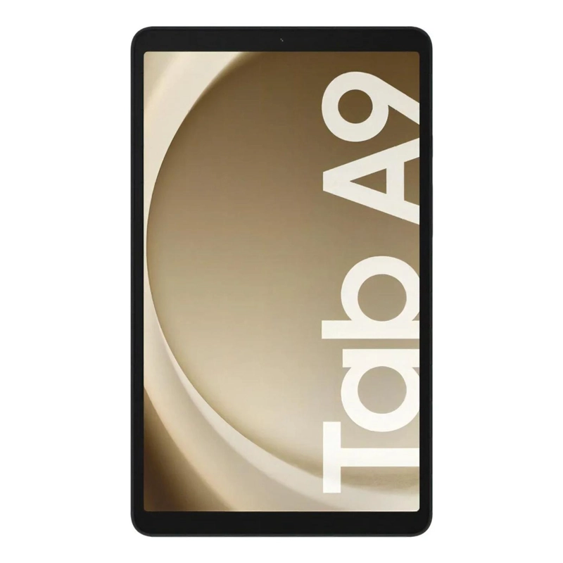 TABLET PORTATIL SAMSUNG A9 RAM SILVER 8.7 64 GB - 2
