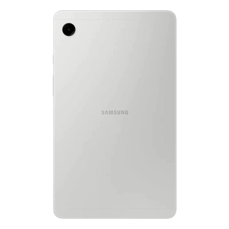 TABLET PORTATIL SAMSUNG A9 RAM SILVER 8.7 64 GB - 4