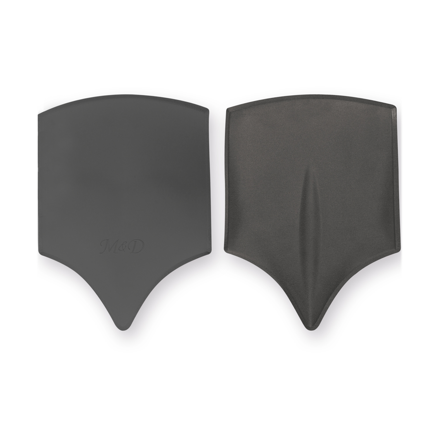 FAJA UNISEX FAJAS MYD BY PAOPINK MLE-03 MOLDEADOR POST QUIRÚRGICO LUMBAR - 3