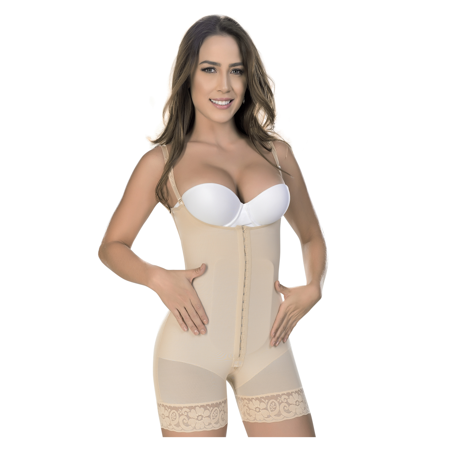 TABLA POST QUIRÚRGICA ABDOMINAL T-003 MYD - PAOPINK - 3