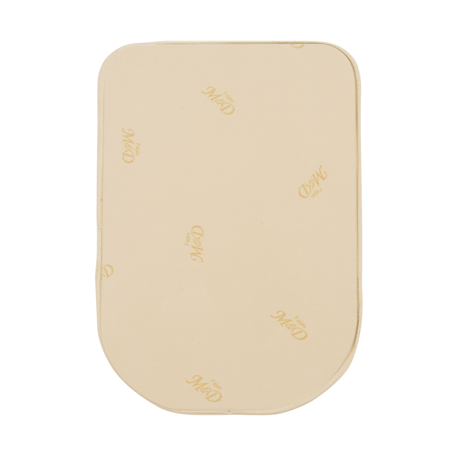 TABLA POST QUIRÚRGICA ABDOMINAL T-003 MYD - PAOPINK - 4