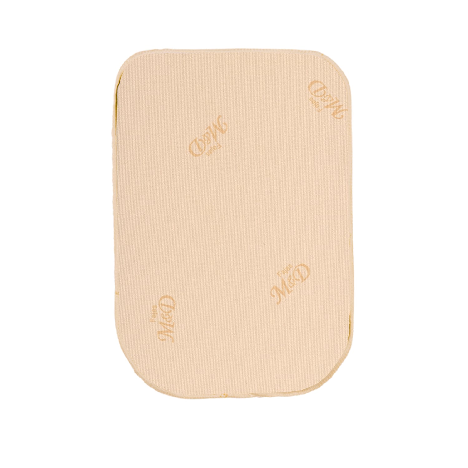 TABLA POST QUIRÚRGICA UNISEX FAJAS MYD BY PAOPINK TA-103 ANATÓMICA - 3