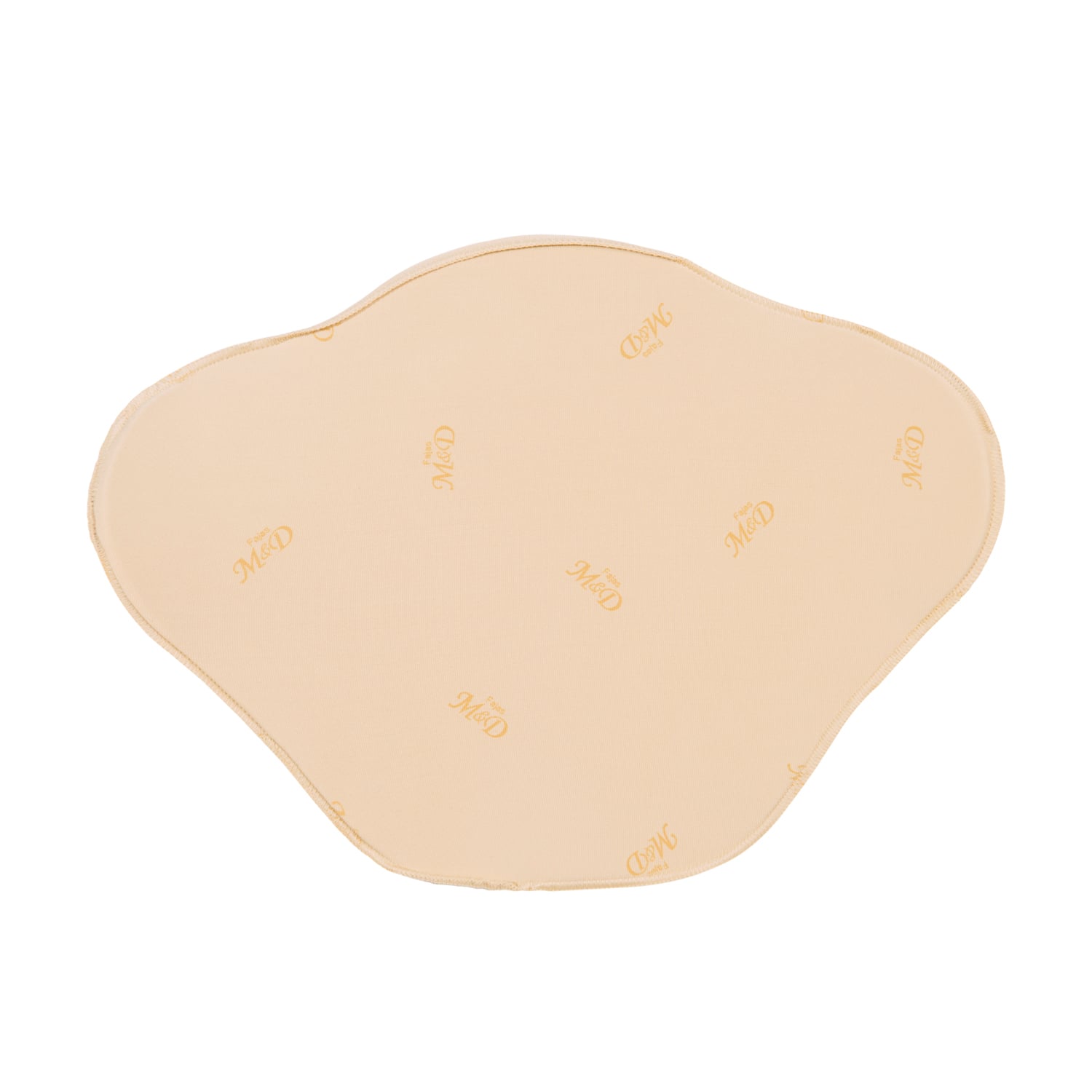 TABLA POST QUIRÚRGICA UNISEX FAJAS MYD BY PAOPINK TA-104 TIPO MARIPOSA - 3