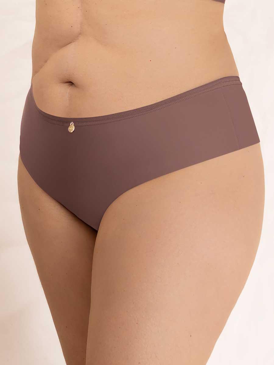 COLALES MUJER HABY PAOPINK 21400 CALZON SEXY COLOMBIANO - 1