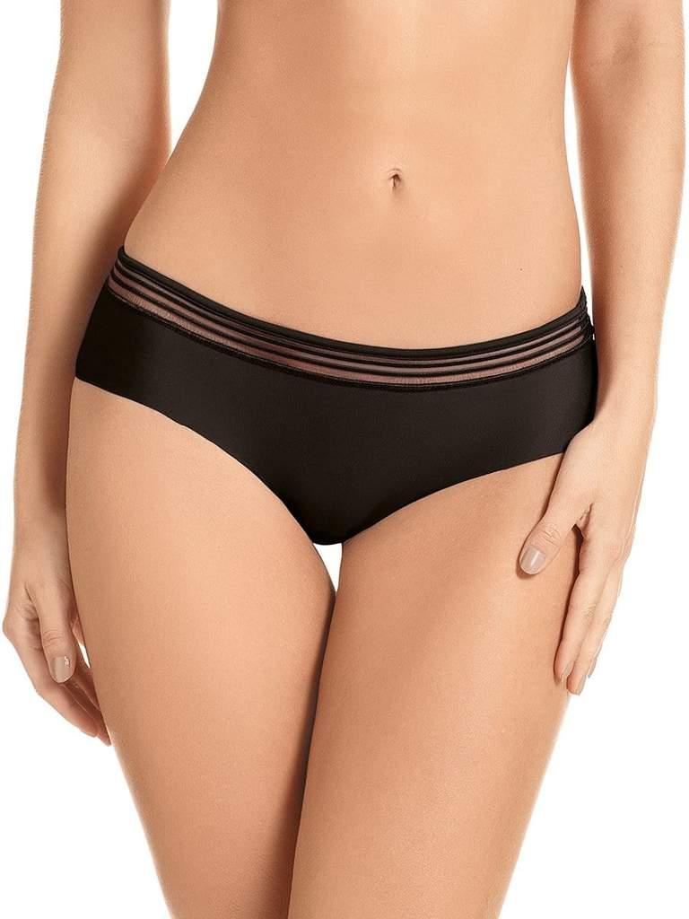PANTALETA MUJER HABY PAOPINK 21927 COLOMBIANA - 1