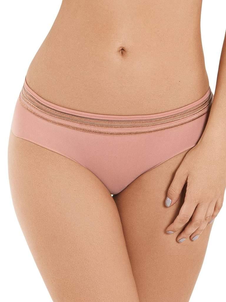 PANTALETA MUJER HABY PAOPINK 21927 COLOMBIANA - 1