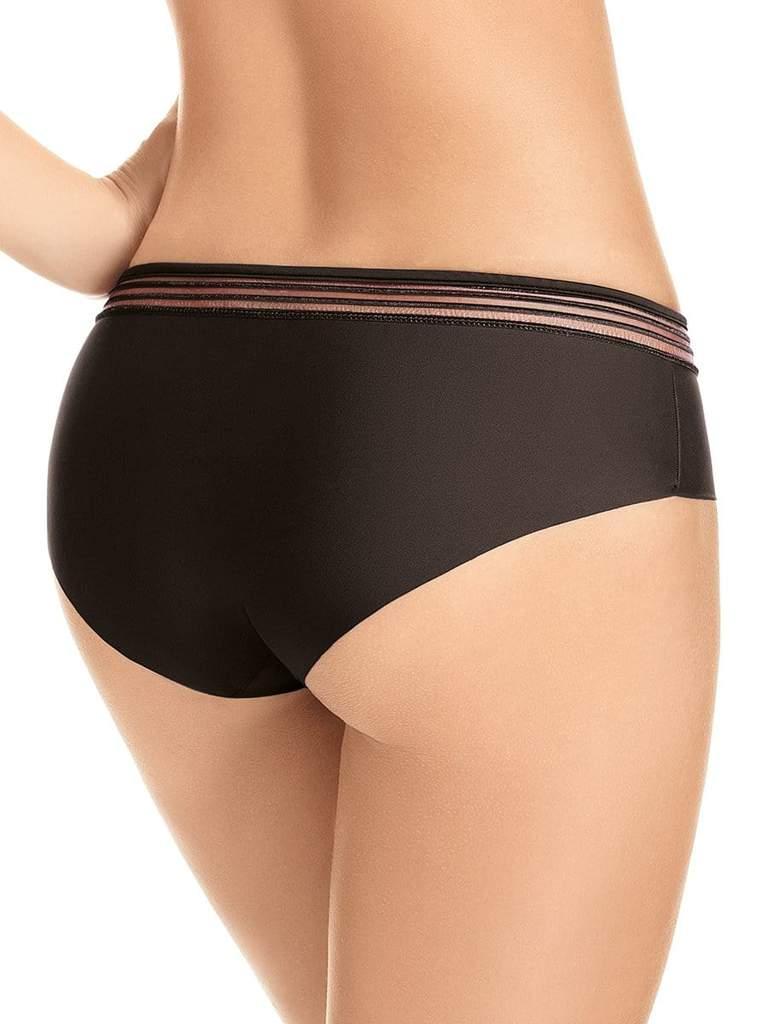 PANTALETA MUJER HABY PAOPINK 21927 COLOMBIANA - 2