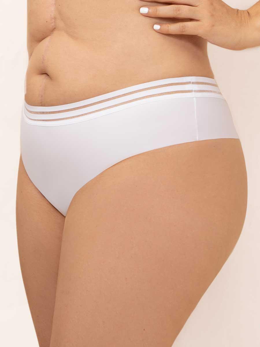 COLALESS COLOMBIANO - 1