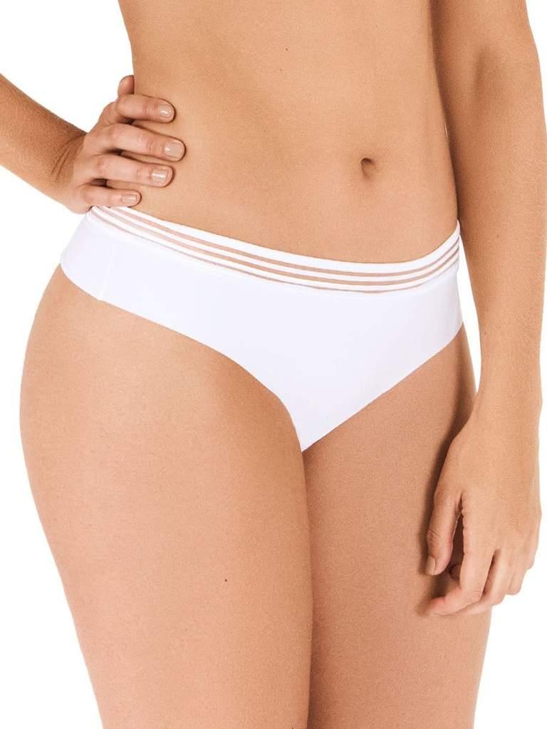 COLALESS COLOMBIANO - 1