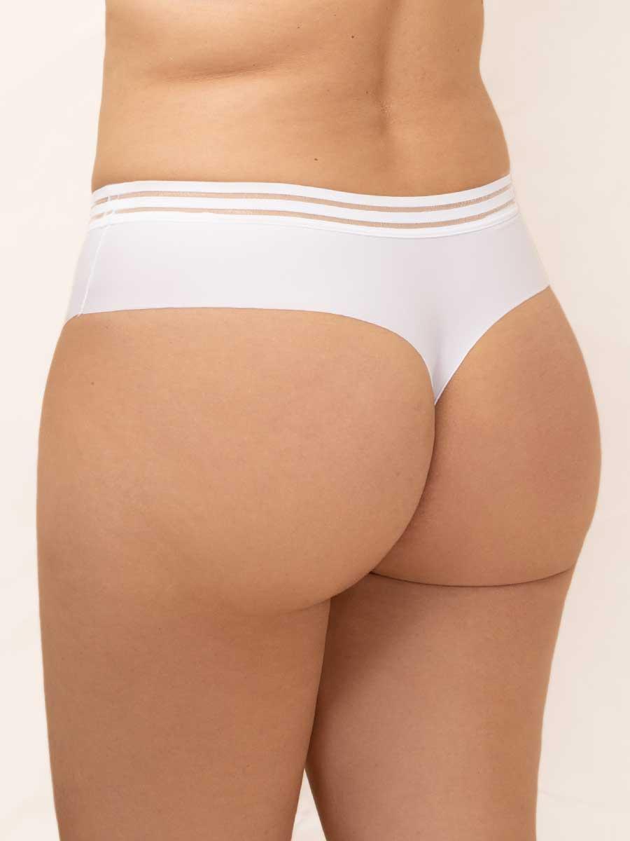 COLALESS COLOMBIANO - 2