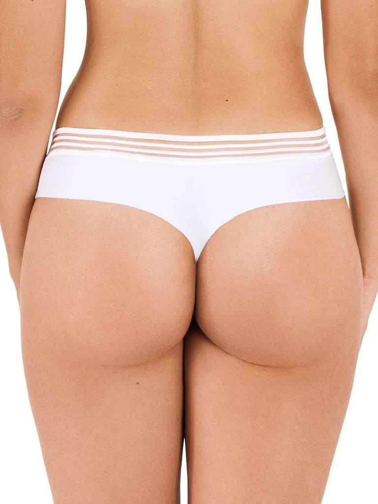 COLALESS COLOMBIANO - 2