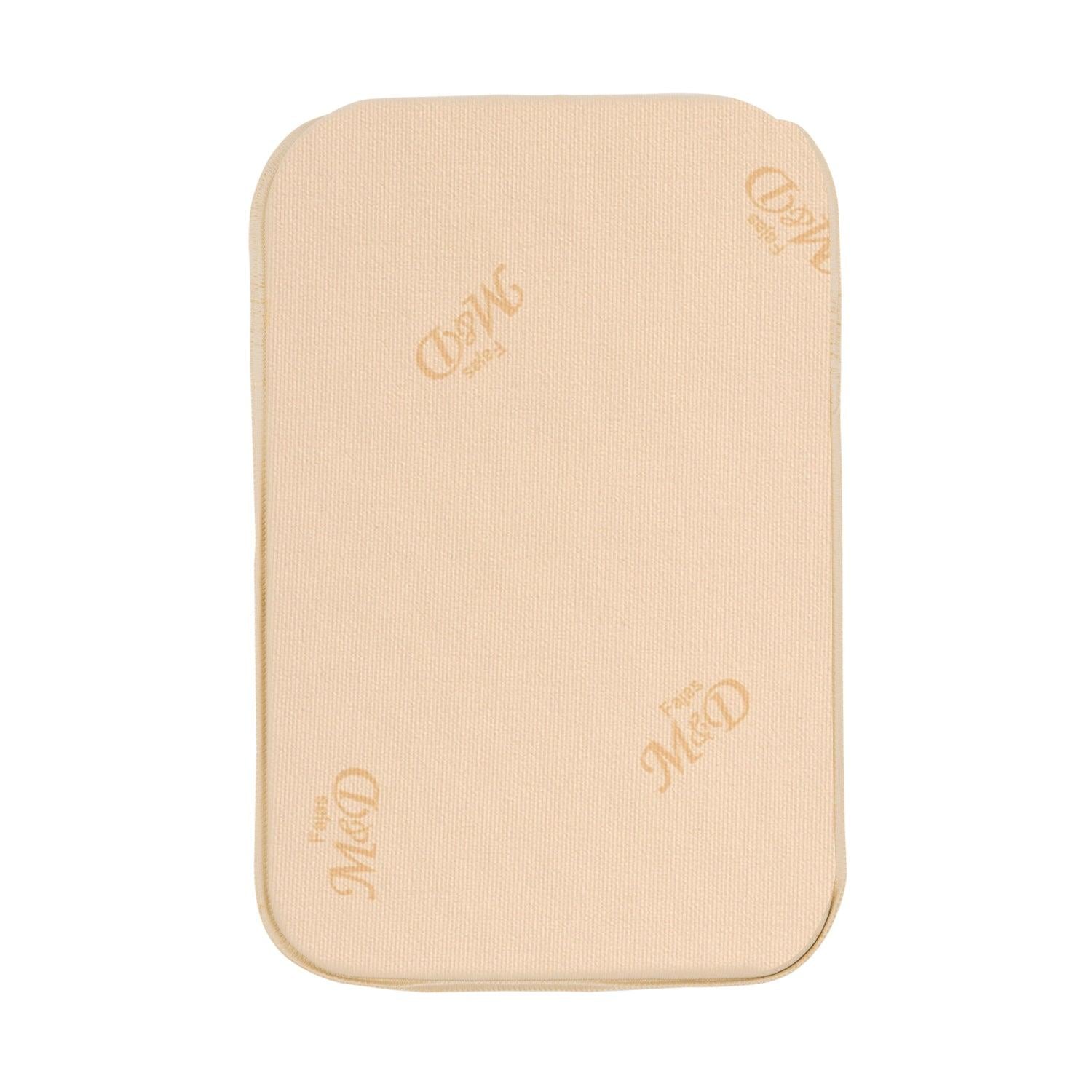 TABLA MOLDEADOR ABDOMINAL UNISEX FAJAS MYD BY PAOPINK T-004 TABLA POSTOPERATORIA LIPOSUCCIÓN PAOPINK - 1