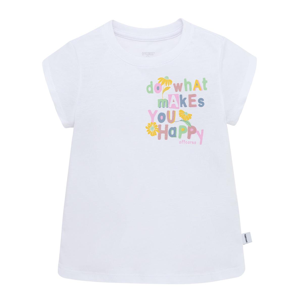 CONJUNTO ALGODON NIÑA OFFCORSS GRIS POLERA PANTALON BUZO BEBE - 8