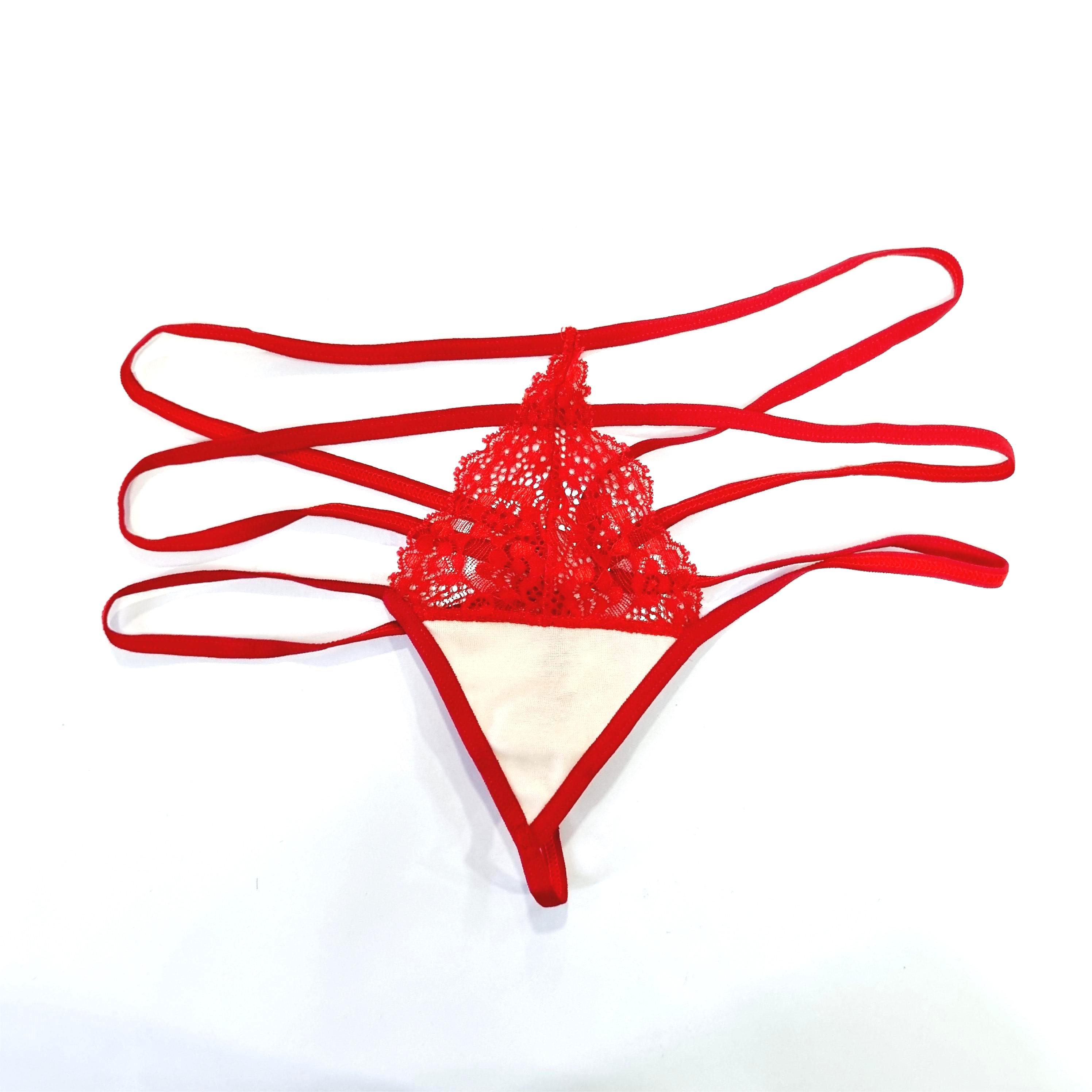 SANDALO COLALESS SENSUAL 000754 NEGRO - 1
