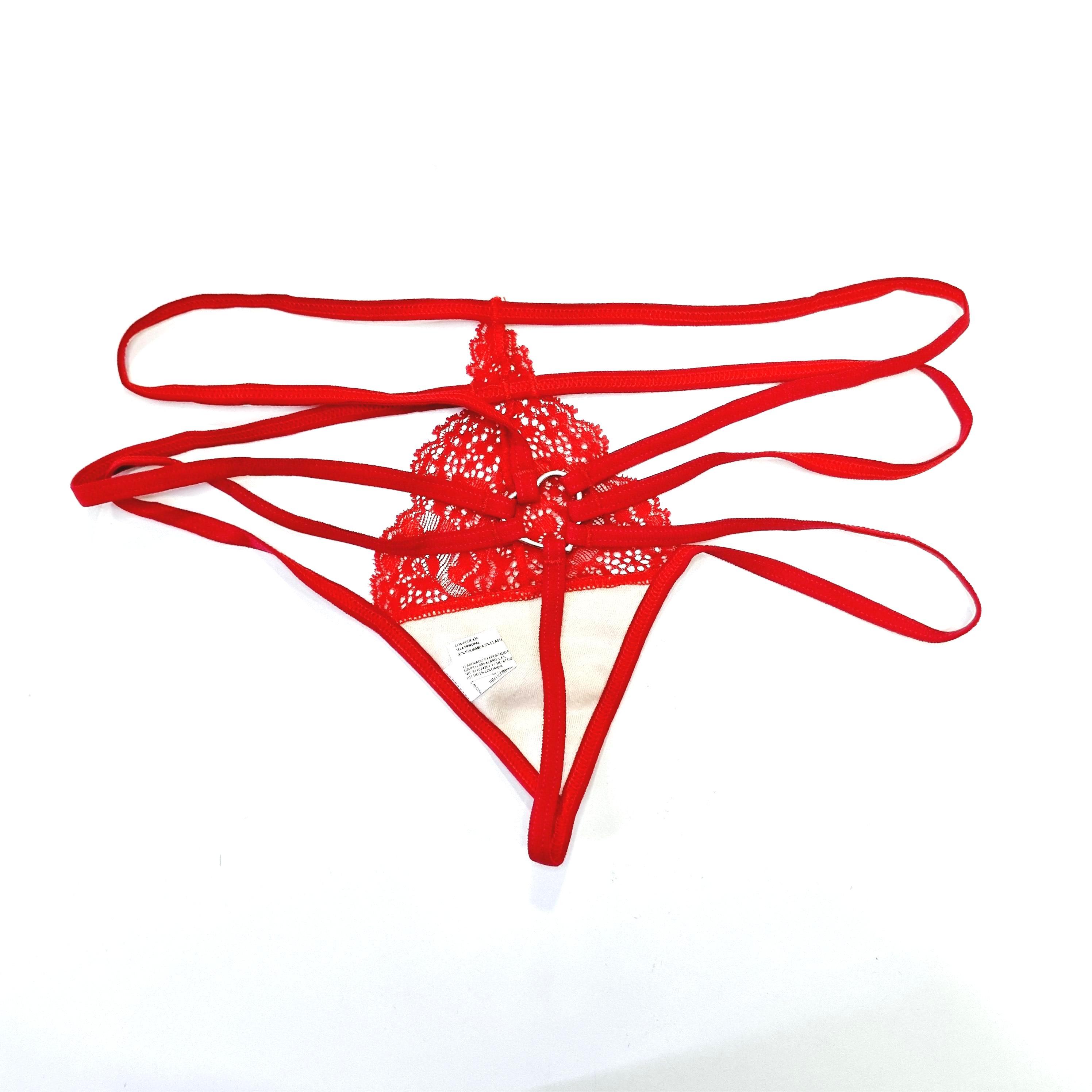 SANDALO COLALESS SENSUAL 000754 NEGRO - 2