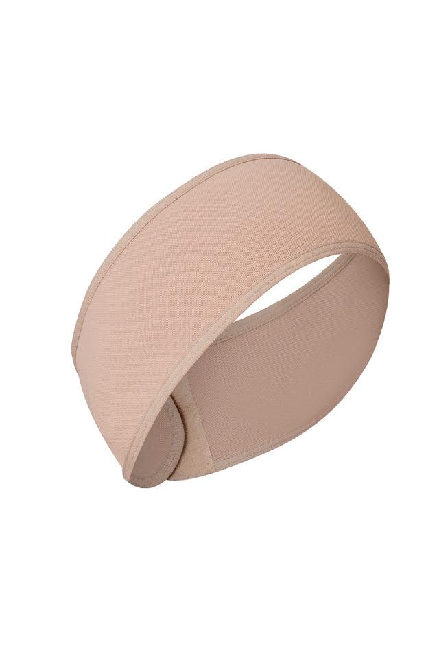 BALACA PAOPINK POSTOPERATORIA OTOPLASTIA O PINAPLASTIA - 3