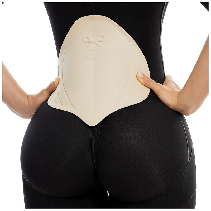 TABLA MOLDEADOR POSTOPERATORIO LUMBAR PAOPINK PP025180 - 1