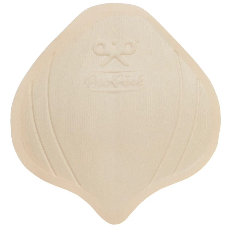 TABLA MOLDEADOR POSTOPERATORIO LUMBAR PAOPINK PP025180 - 2