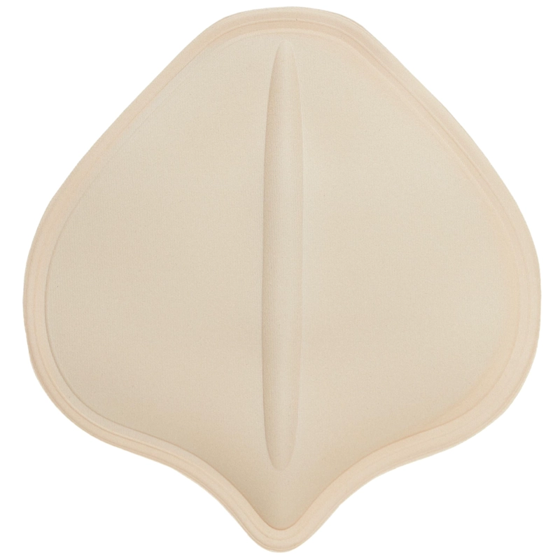TABLA MOLDEADOR POSTOPERATORIO LUMBAR PAOPINK PP025180 - 3