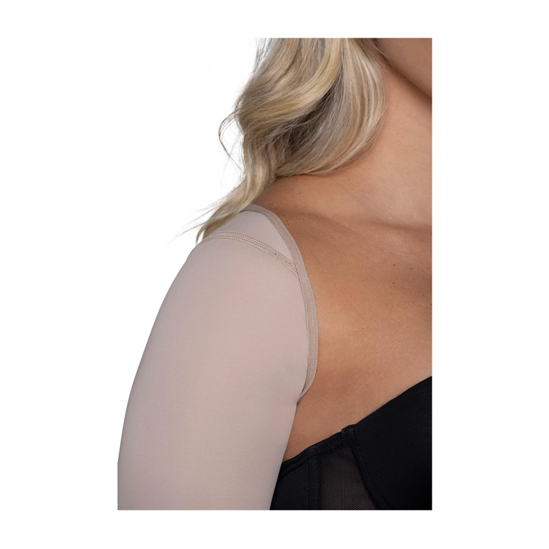 FAJA PARA BRAZOS PAOPINK - BEIGE - L - 3