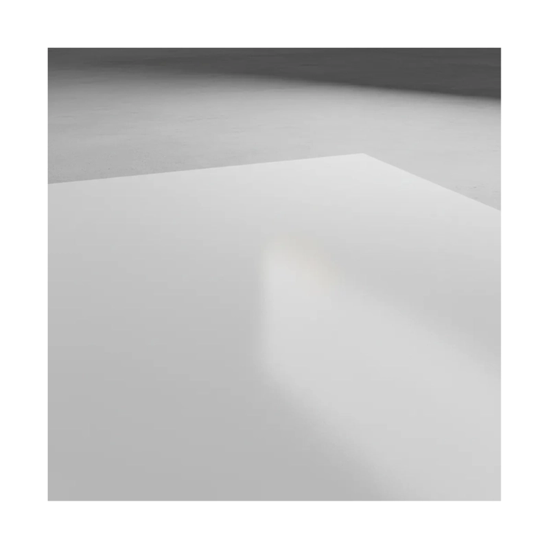 PAPEL FOTOGRAFICO DOBLE FAZ GLOSSY A4 180GRS 50 HOJAS GALAXIA PRO - 3