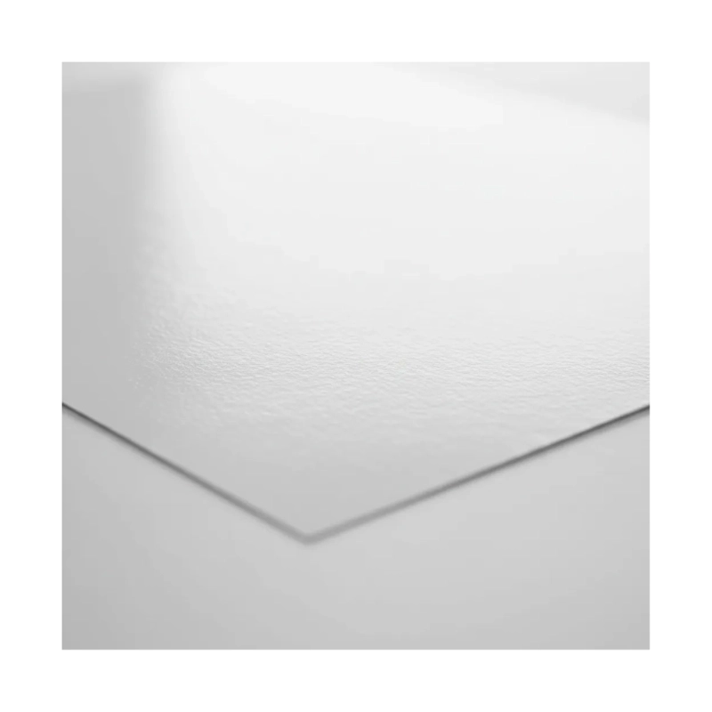 PAPEL FOTOGRAFICO GLOSSY A4 200GRS 100 HOJAS GALAXIA PRO - 4