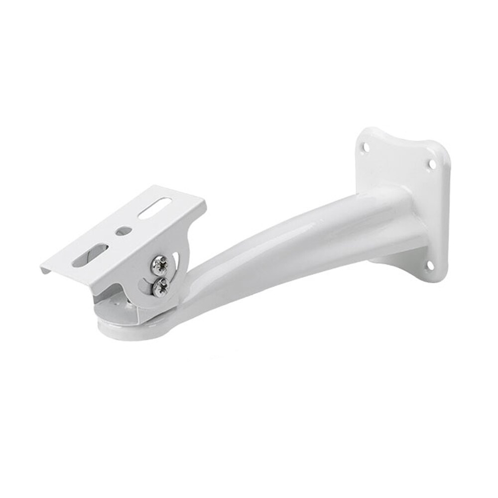 SOPORTE CÁMARA DE SEGURIDAD IP VIGILANCIA TECHO PARED MURO - 1