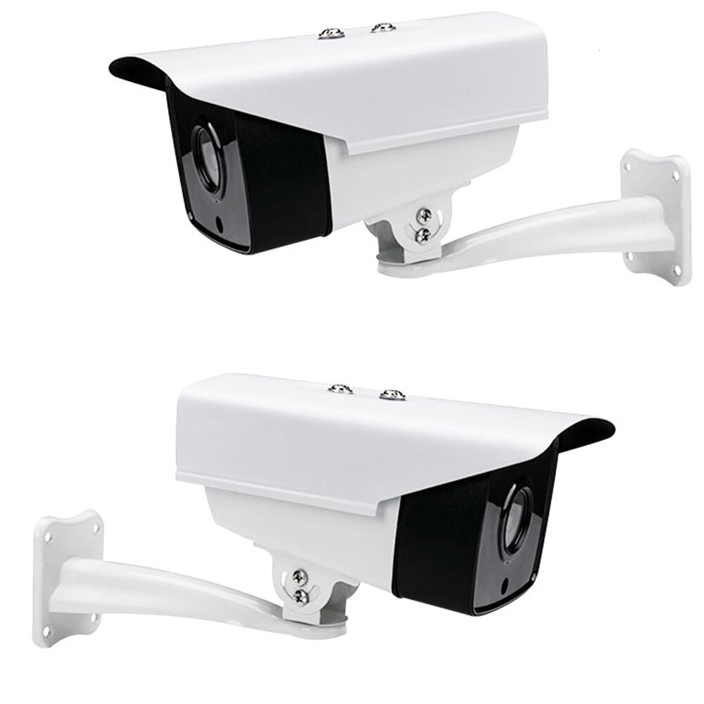 SOPORTE CÁMARA DE SEGURIDAD IP VIGILANCIA TECHO PARED MURO - 2