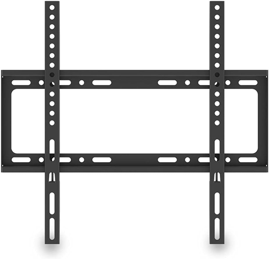 SOPORTE TV TELEVISOR LED LCD 23 A 63 PULGADAS - 1