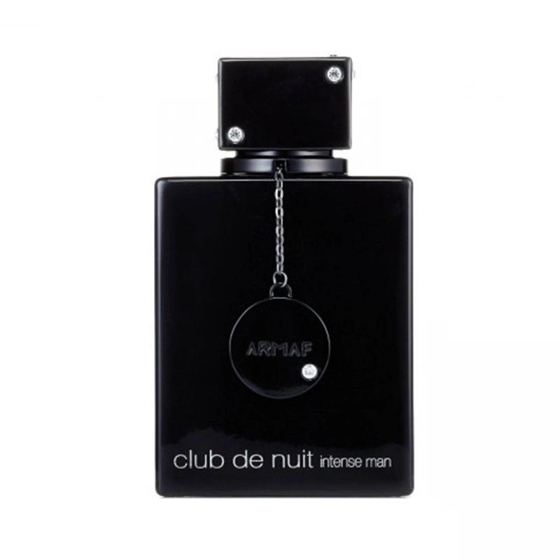 PERFUME ARMAF CLUB DE NUIT INTENSE HOMBRE EDT 105 ML - 2