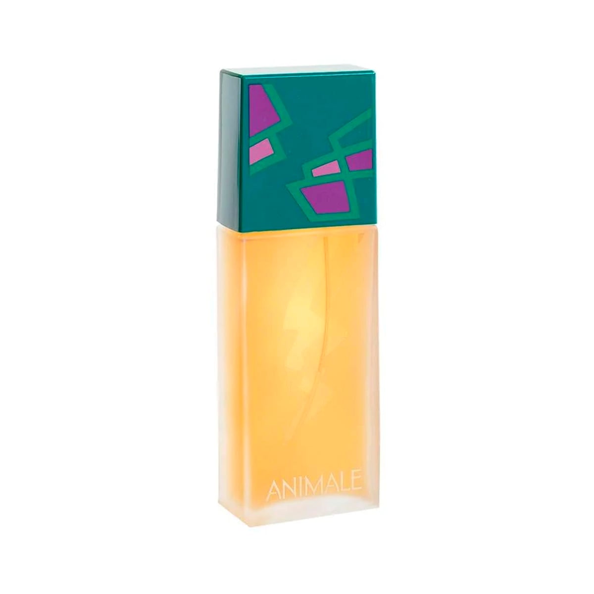 PERFUME ANIMALE MUJER EDP 200 ML - 2
