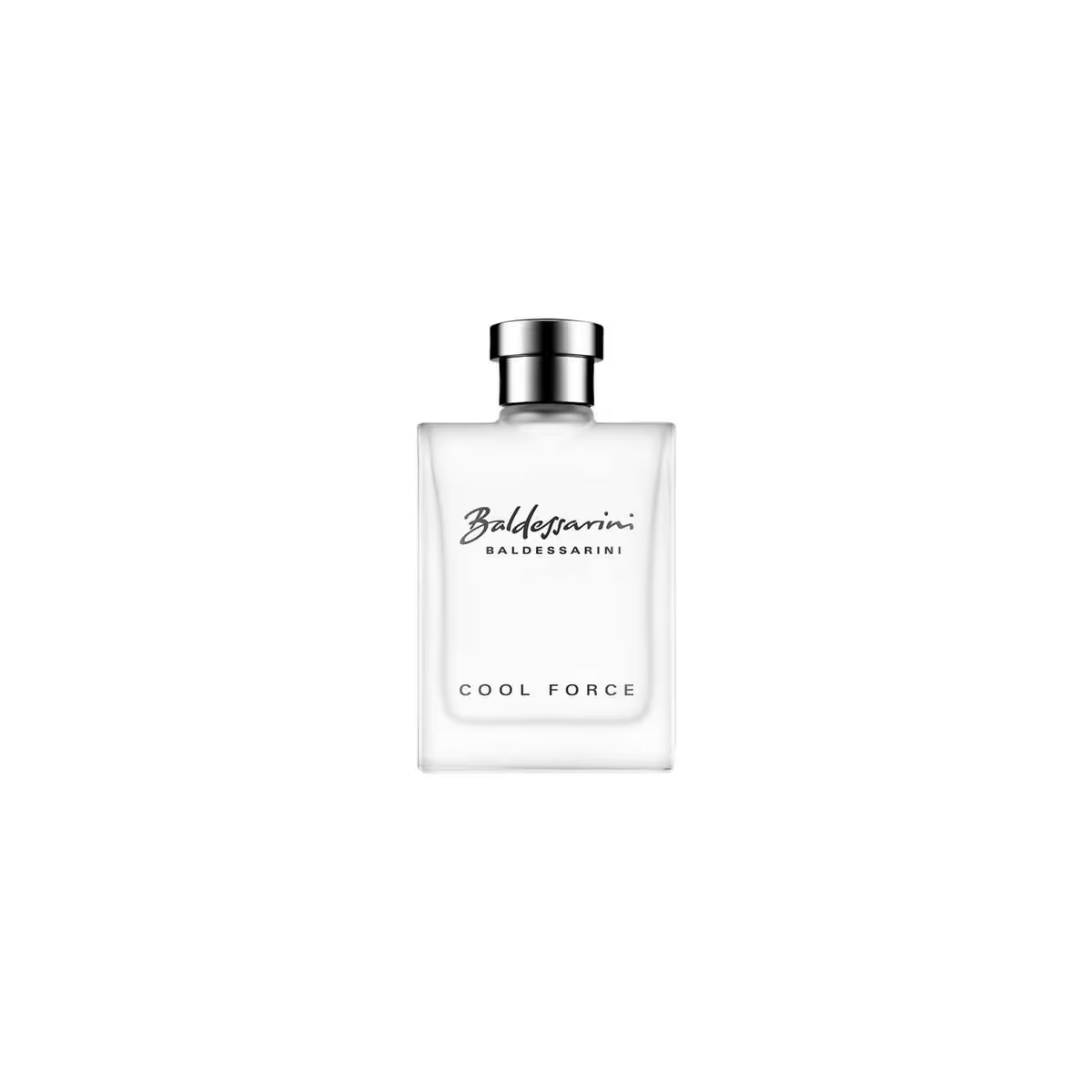 BALDESSARINI COOL FORCE FOR MEN EDT 90 ML - 3
